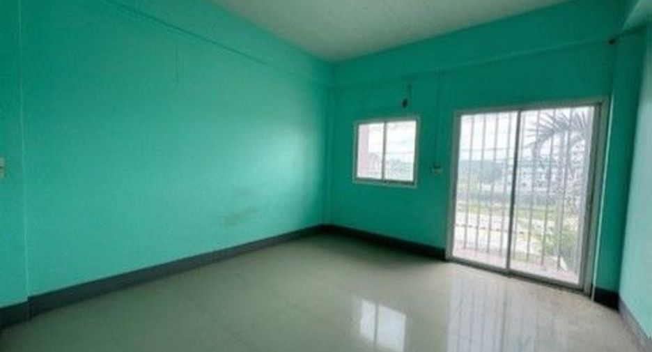 Gewerbefläche zum Kauf mit 1 Zimmer in Ban Khai, Rayong