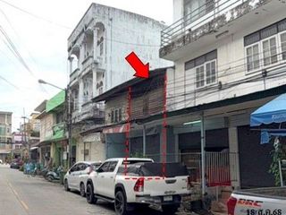 À vendre 1 chambre local commercial à Ban Khai, Rayong