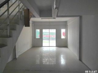 À vendre 1 chambre local commercial à Ban Khai, Rayong