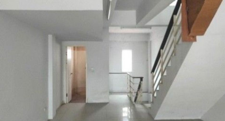 Gewerbefläche zum Kauf mit 1 Zimmer in Ban Khai, Rayong