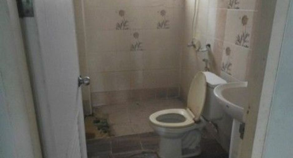 Gewerbefläche zum Kauf mit 1 Zimmer in Ban Khai, Rayong