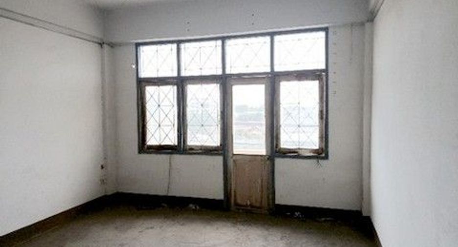Gewerbefläche zum Kauf mit 1 Zimmer in Ban Khai, Rayong