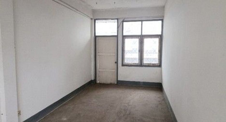 Gewerbefläche zum Kauf mit 1 Zimmer in Ban Khai, Rayong