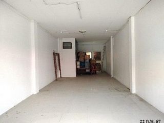 À vendre 1 chambre local commercial à Ban Khai, Rayong