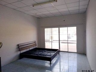 À vendre 1 chambre local commercial à Ban Khai, Rayong