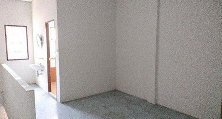 Gewerbefläche zum Kauf mit 1 Zimmer in Ban Khai, Rayong