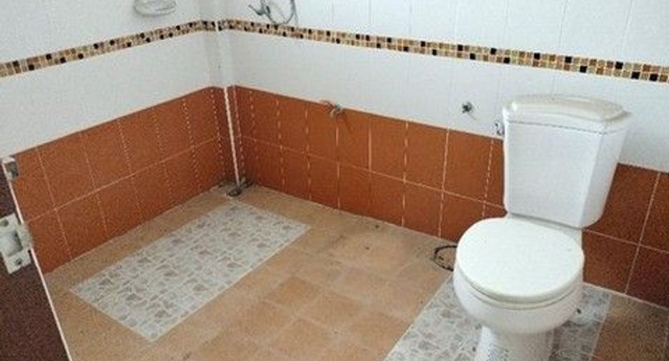 Gewerbefläche zum Kauf mit 1 Zimmer in Ban Khai, Rayong