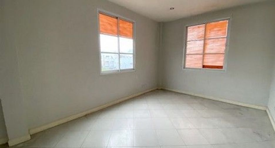 Gewerbefläche zum Kauf mit 1 Zimmer in Ban Khai, Rayong