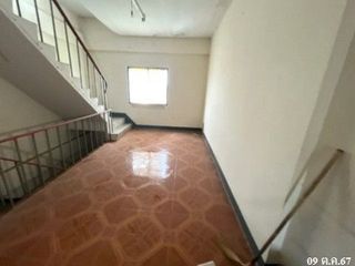À vendre 1 chambre local commercial à Ban Khai, Rayong