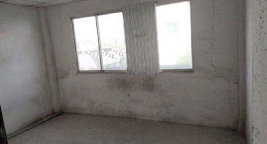 Gewerbefläche zum Kauf mit 1 Zimmer in Ban Khai, Rayong
