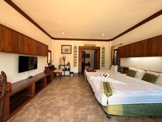 Gewerbefläche zur Miete und zum Kauf mit 11 Zimmer in San Sai, Chiang Mai