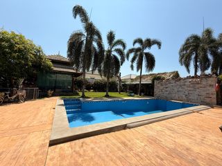 Gewerbefläche zur Miete und zum Kauf mit 11 Zimmer in San Sai, Chiang Mai
