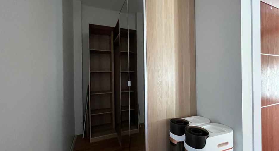 Аренда 2 спальни дом в Муанг Краби, Краби