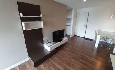 Wohnung zur Miete mit 2 Zimmer in Phra Khanong, Bangkok