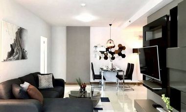 Wohnung zum Kauf mit 2 Zimmer in Watthana, Bangkok