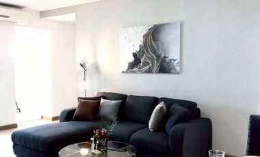 Wohnung zum Kauf mit 2 Zimmer in Watthana, Bangkok