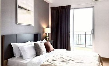 Wohnung zum Kauf mit 2 Zimmer in Watthana, Bangkok