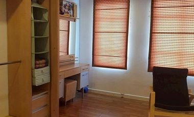 Reihenhaus zur Miete und zum Kauf mit 3 Zimmer in Bang Kapi, Bangkok