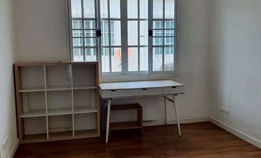 Reihenhaus zur Miete und zum Kauf mit 3 Zimmer in Bang Kapi, Bangkok