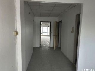出售 1 卧室 商业空间 在 Mueang Maha Sarakham, Maha Sarakham