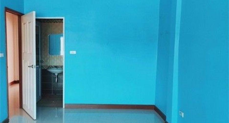 Gewerbefläche zum Kauf mit 1 Zimmer in Mueang Maha Sarakham, Maha Sarakham