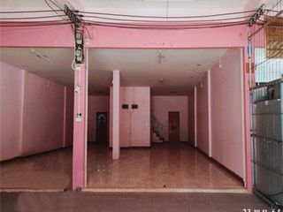 出售 1 卧室 商业空间 在 Mueang Maha Sarakham, Maha Sarakham