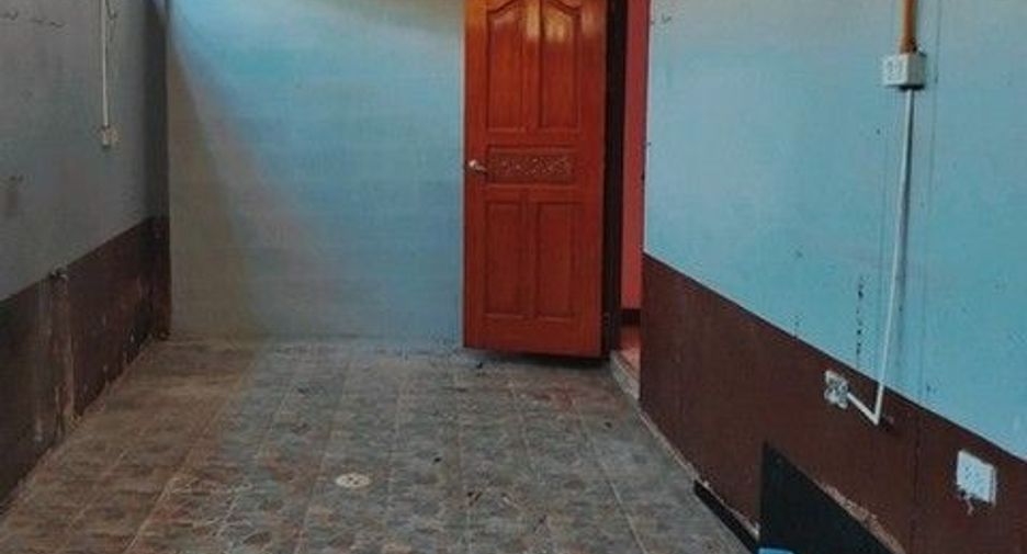 Gewerbefläche zum Kauf mit 1 Zimmer in Mueang Maha Sarakham, Maha Sarakham