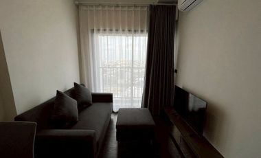 Condo en alquiler de 1 habitaciones en Watthana, Bangkok