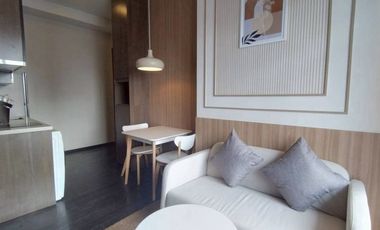 For rent 1 Beds condo in Watthana, Bangkok