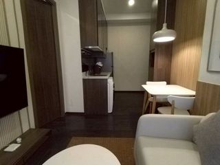 出租 1 卧室 公寓 在 Watthana, 曼谷