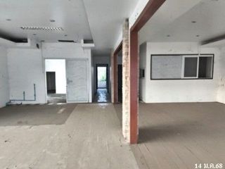 出售 1 卧室 商业空间 在 Mueang Maha Sarakham, Maha Sarakham