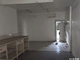 出售 1 卧室 商业空间 在 Mueang Maha Sarakham, Maha Sarakham