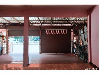 出售 1 卧室 商业空间 在 Mueang Maha Sarakham, Maha Sarakham