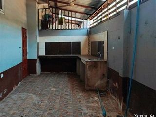 出售 1 卧室 商业空间 在 Mueang Maha Sarakham, Maha Sarakham