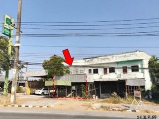 出售 1 卧室 商业空间 在 Mueang Maha Sarakham, Maha Sarakham