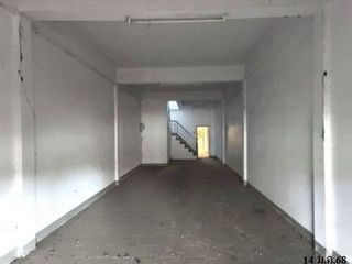 出售 1 卧室 商业空间 在 Mueang Maha Sarakham, Maha Sarakham