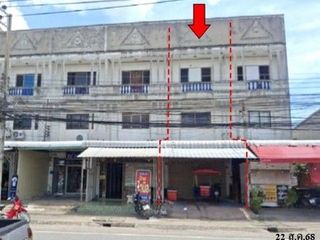 出售 1 卧室 商业空间 在 Mueang Maha Sarakham, Maha Sarakham