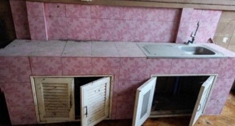 Gewerbefläche zum Kauf mit 1 Zimmer in Mueang Maha Sarakham, Maha Sarakham