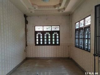 Haus zum Kauf mit 1 Zimmer in Mueang Maha Sarakham, Maha Sarakham