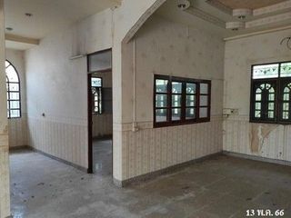 Haus zum Kauf mit 1 Zimmer in Mueang Maha Sarakham, Maha Sarakham