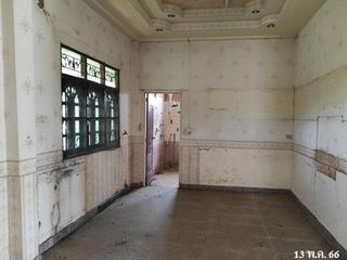 Haus zum Kauf mit 1 Zimmer in Mueang Maha Sarakham, Maha Sarakham