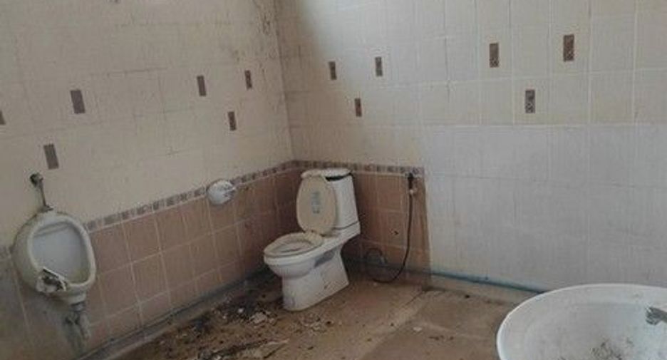 Haus zum Kauf mit 1 Zimmer in Mueang Maha Sarakham, Maha Sarakham
