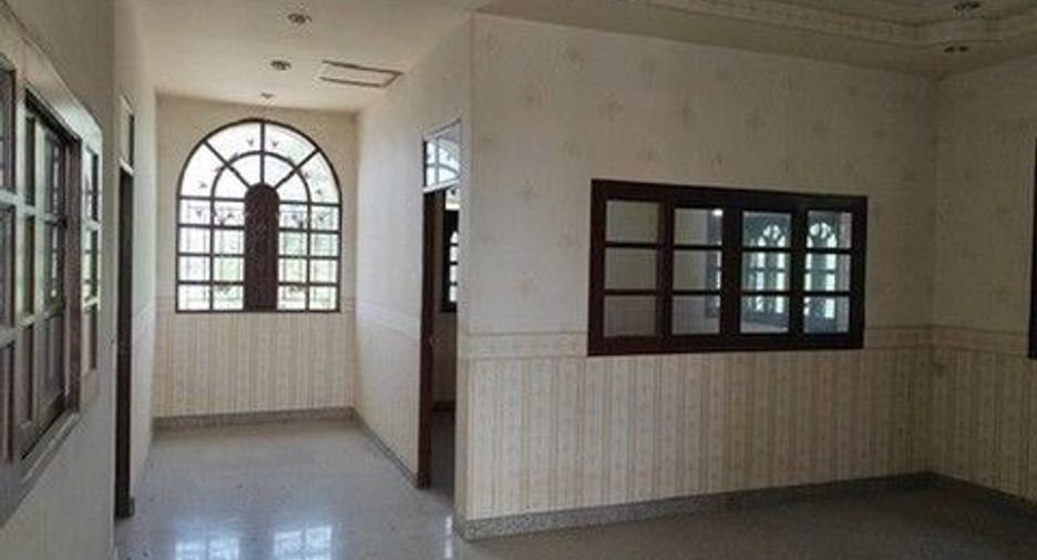 Haus zum Kauf mit 1 Zimmer in Mueang Maha Sarakham, Maha Sarakham
