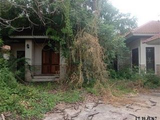 Haus zum Kauf mit 1 Zimmer in Mueang Maha Sarakham, Maha Sarakham