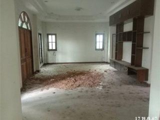 Haus zum Kauf mit 1 Zimmer in Mueang Maha Sarakham, Maha Sarakham