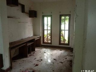 Haus zum Kauf mit 1 Zimmer in Mueang Maha Sarakham, Maha Sarakham