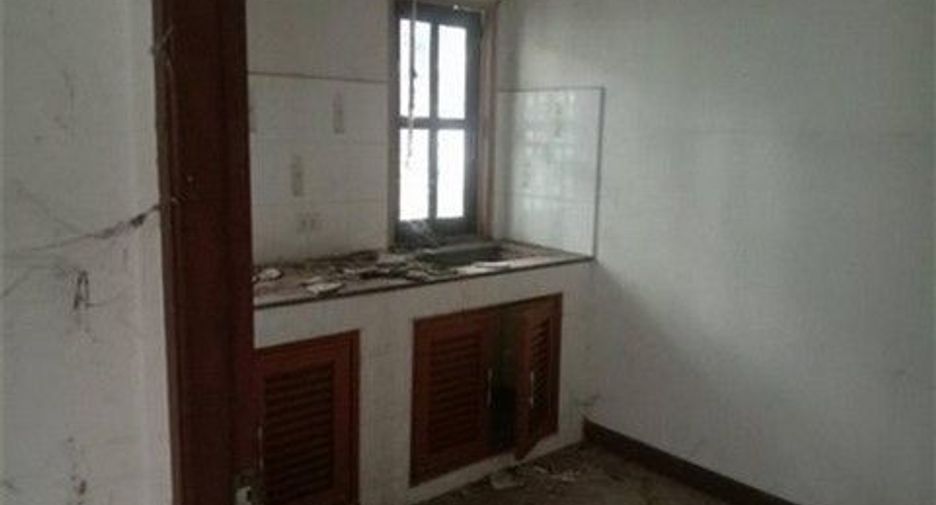 Haus zum Kauf mit 1 Zimmer in Mueang Maha Sarakham, Maha Sarakham