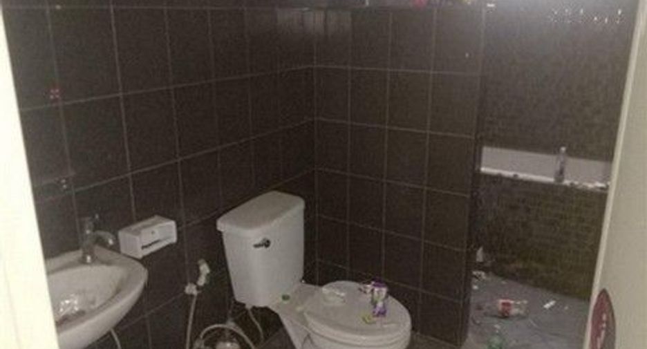 Haus zum Kauf mit 1 Zimmer in Mueang Maha Sarakham, Maha Sarakham