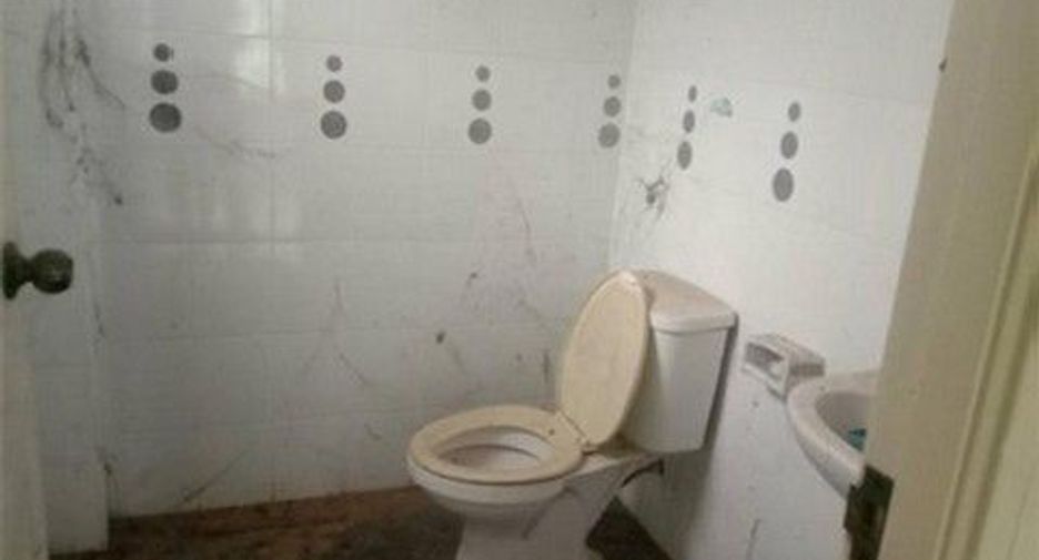 Haus zum Kauf mit 1 Zimmer in Mueang Maha Sarakham, Maha Sarakham
