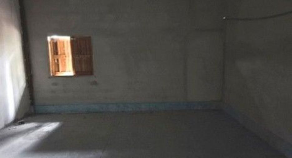 Продажа 1 кровать склад в Mueang Bung Kan, Bueng Kan